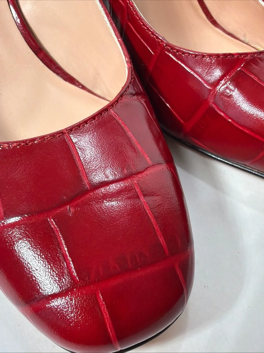 J. Crew new unused